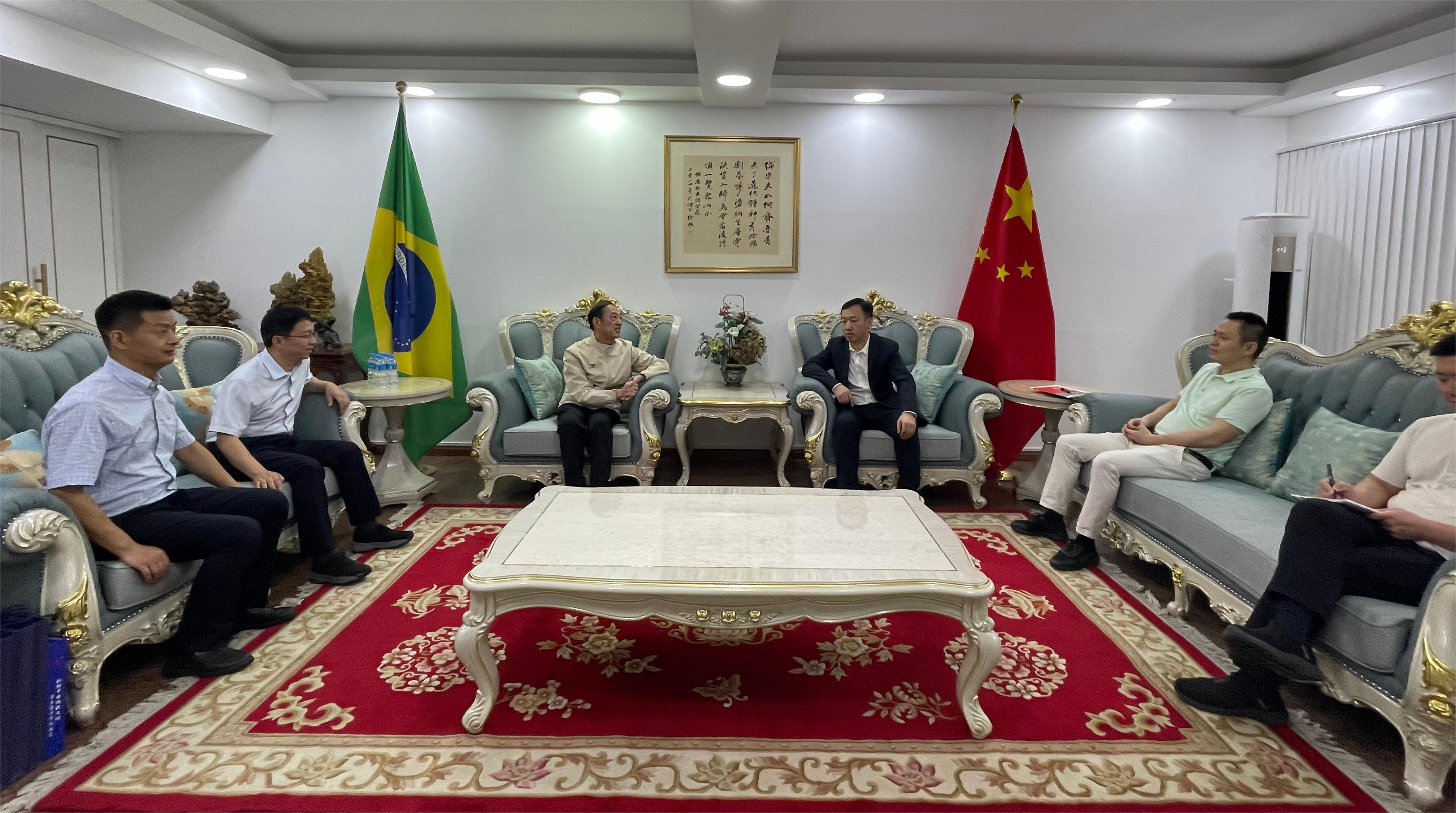 1724895754321580.jpg 里約.jpg