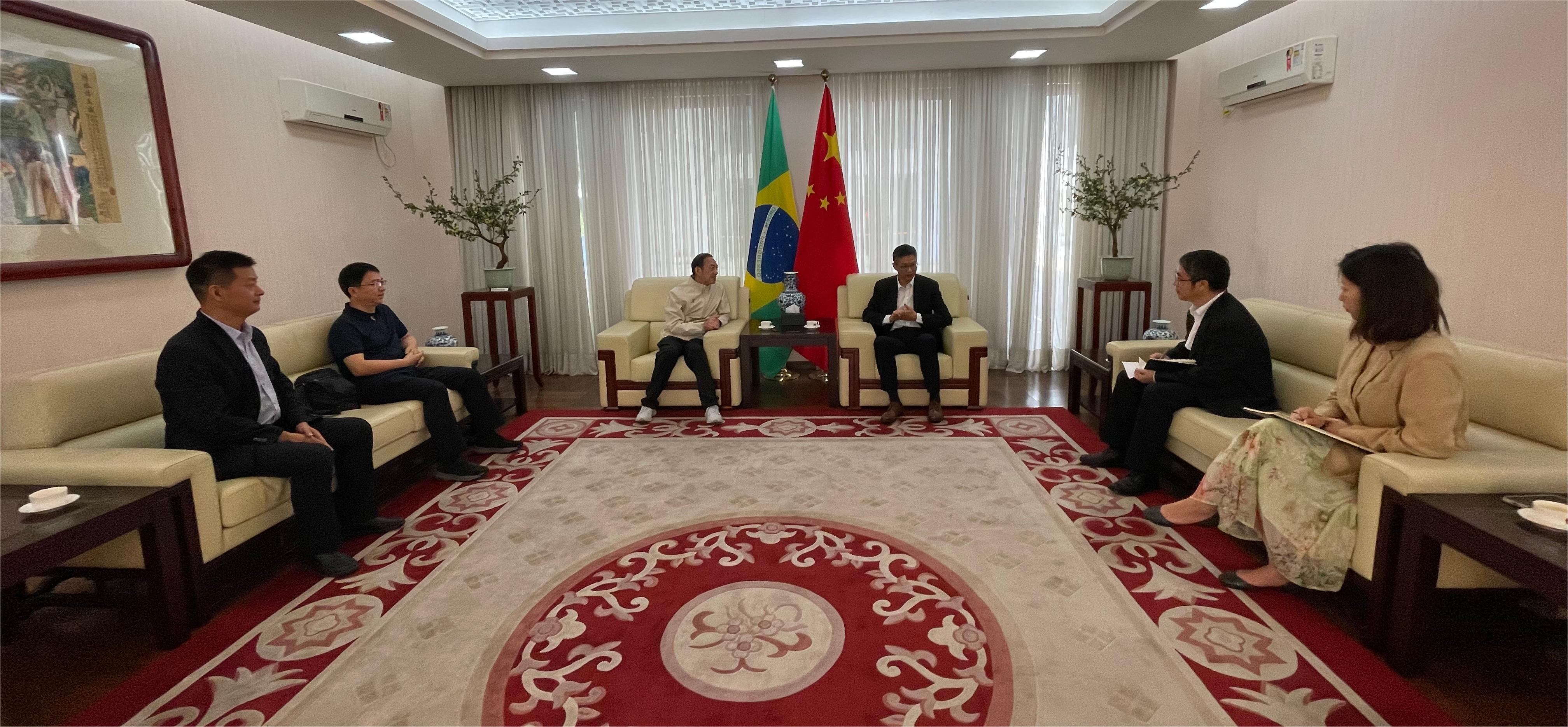 1724895880585408.jpg 圣保羅.jpg