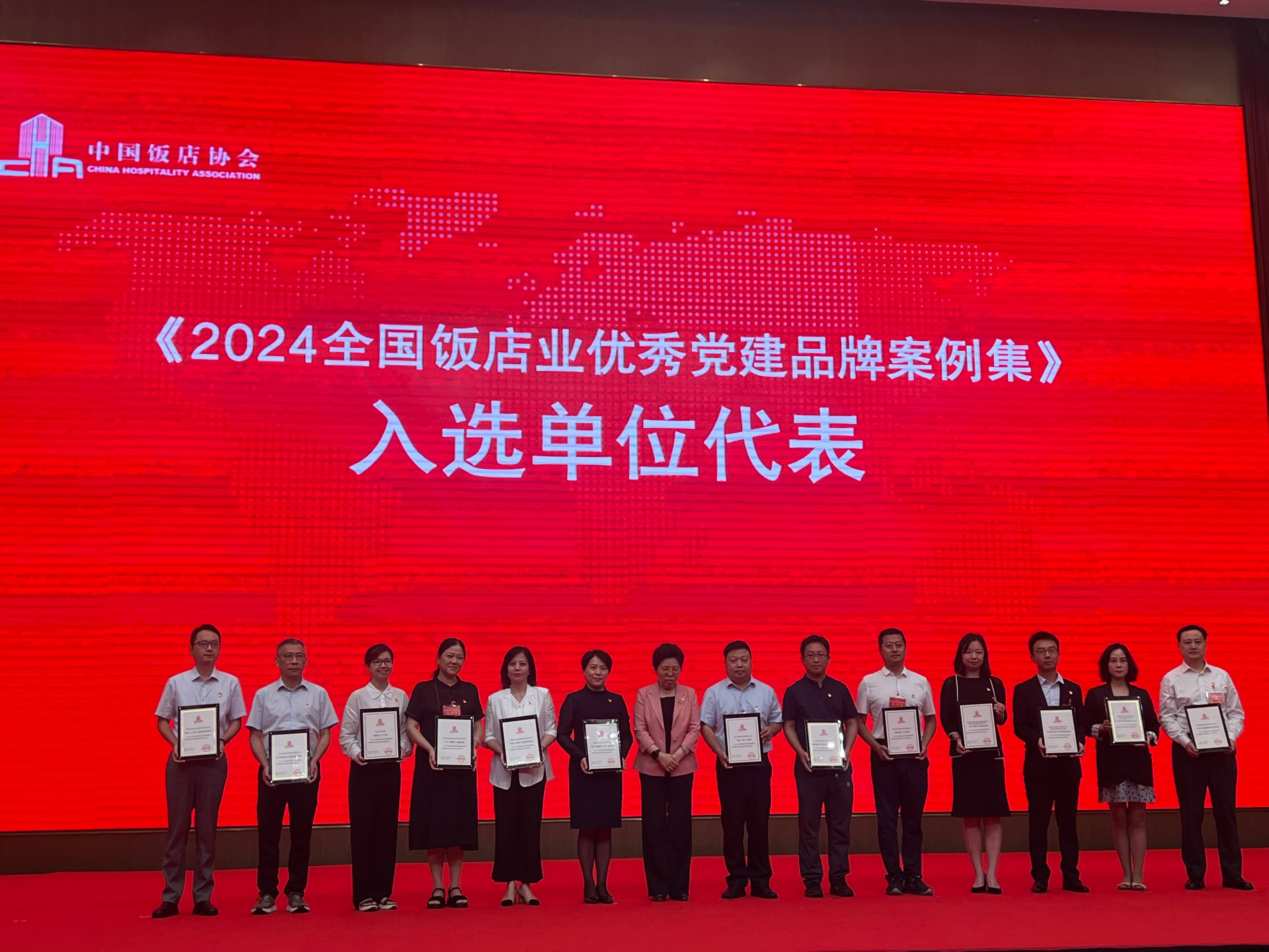 1724897585354627.jpg 761fd6e27a2786de12d372ae433fa13(1).jpg