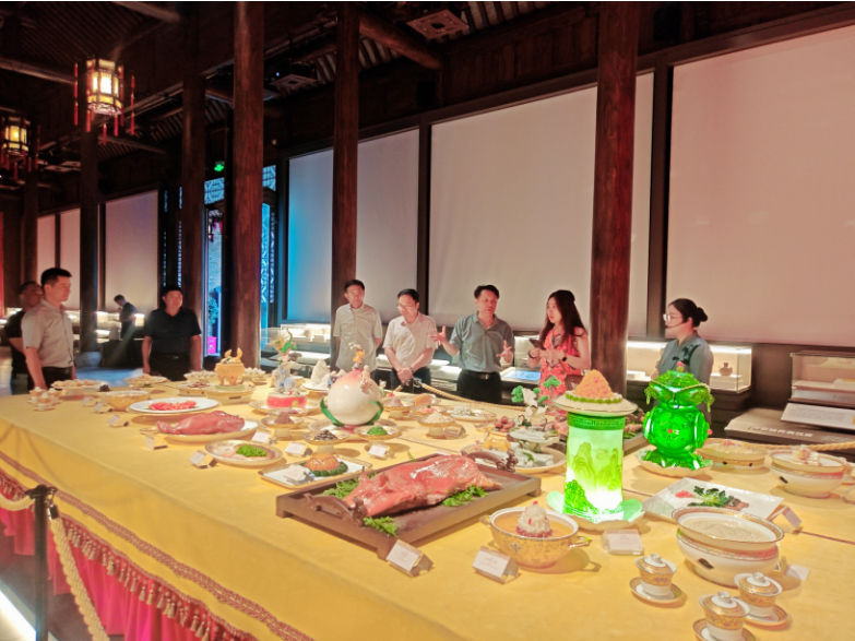 1724899554394695.png 1724896646803.png