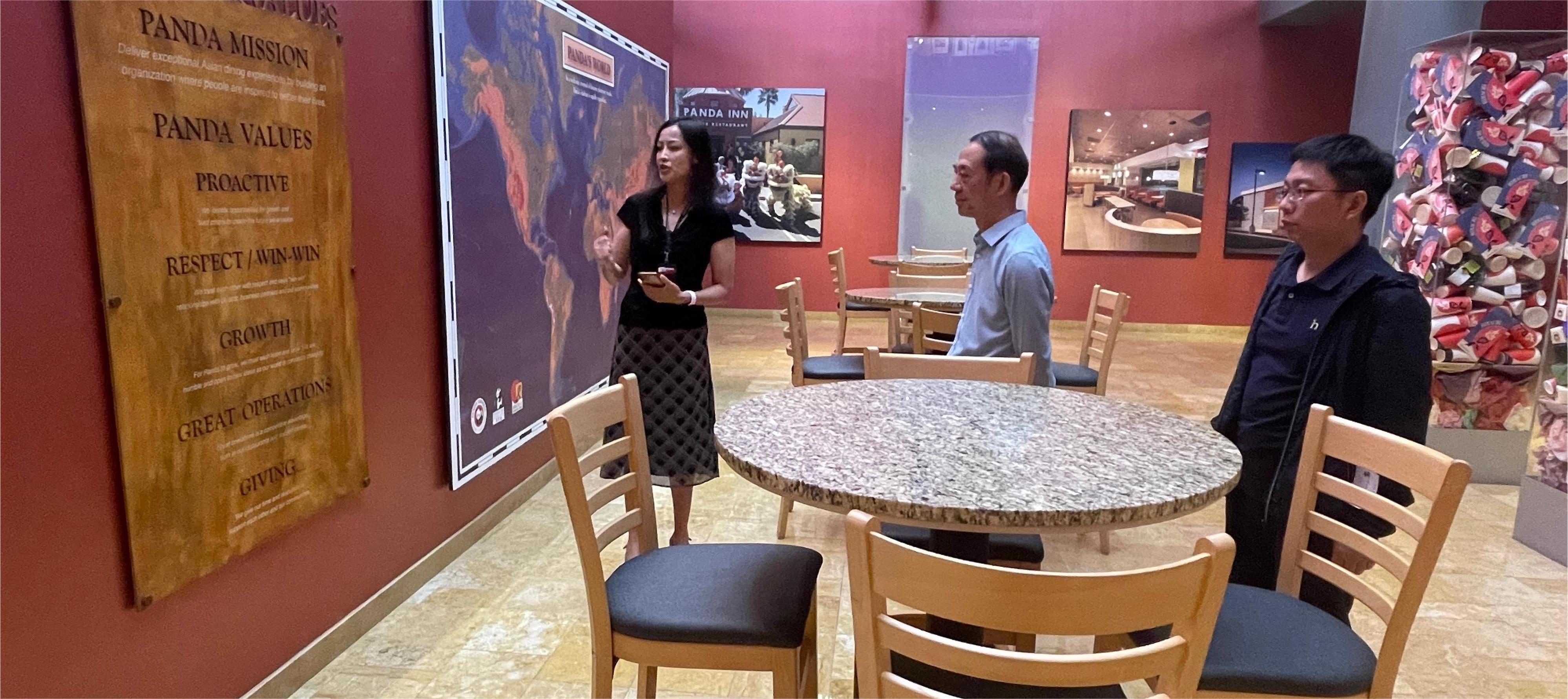 1724912499828795.jpg 熊貓.jpg