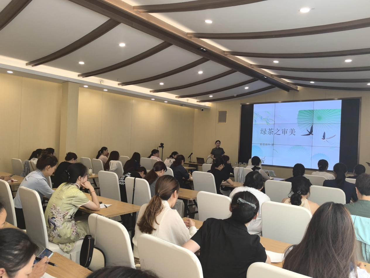 1724922661346278.png 圖片1.png