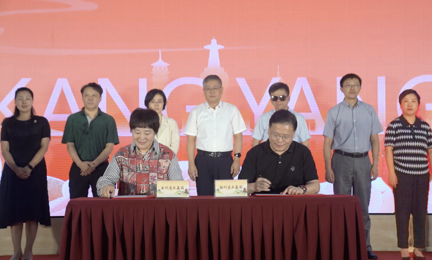 1725238723142970.png 微信圖片_20240902085731(1).png