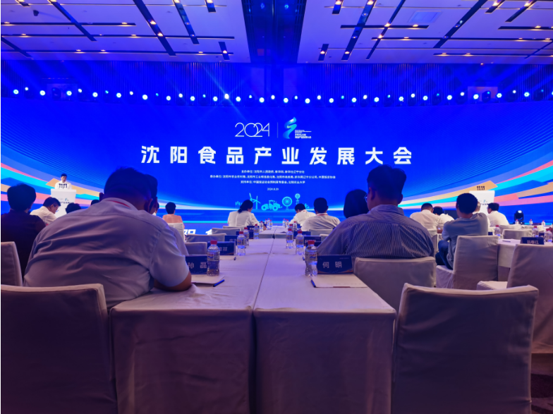 1725261577687254.png 1725261614554.png