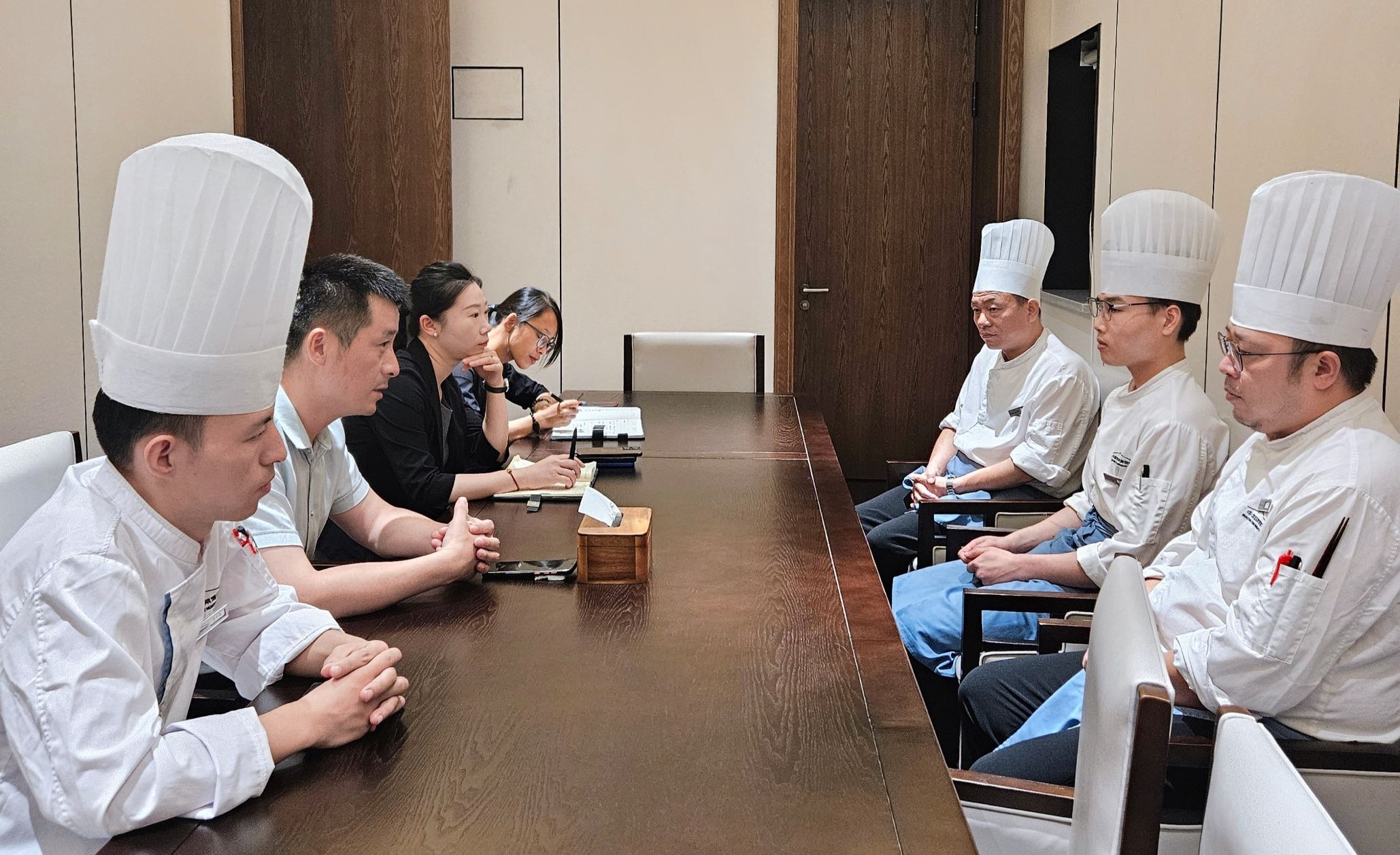 1725516116659391.jpg 36.jpg