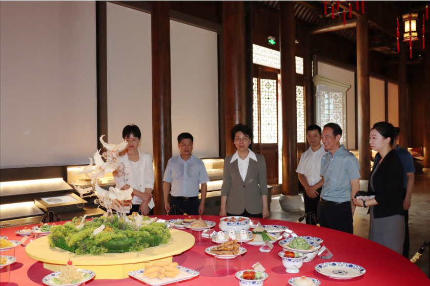 1725846862581860.png 1725846905616.png