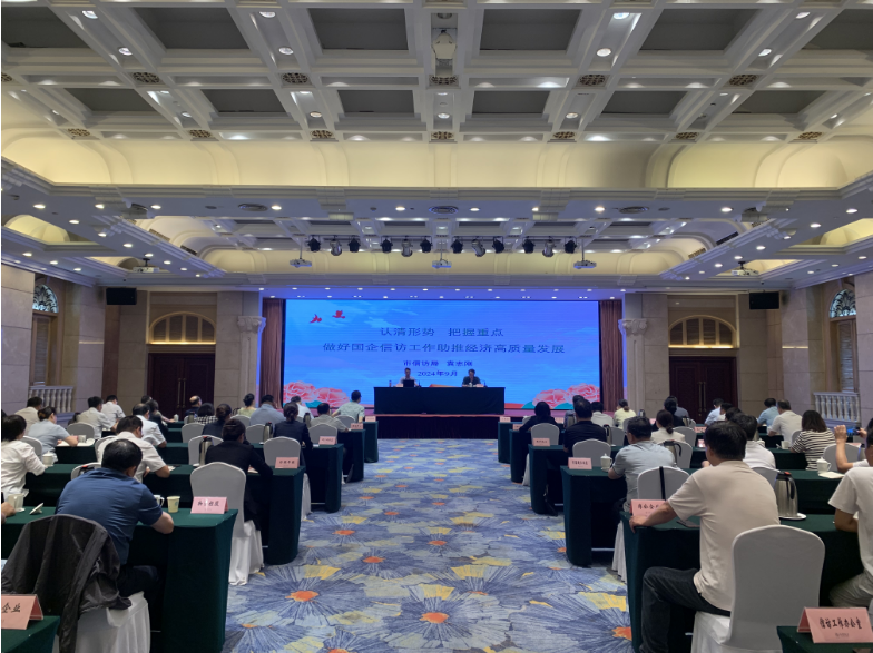 1725872919687285.png 1725872941224.png