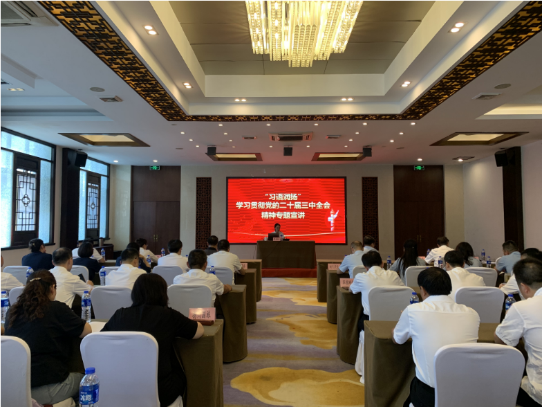 1725873022412894.png 1725873035920.png