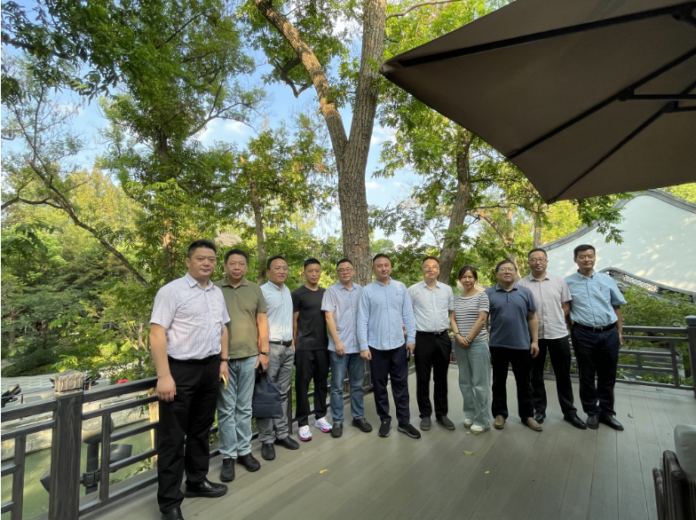 1726020207884996.png 1726020226593.png