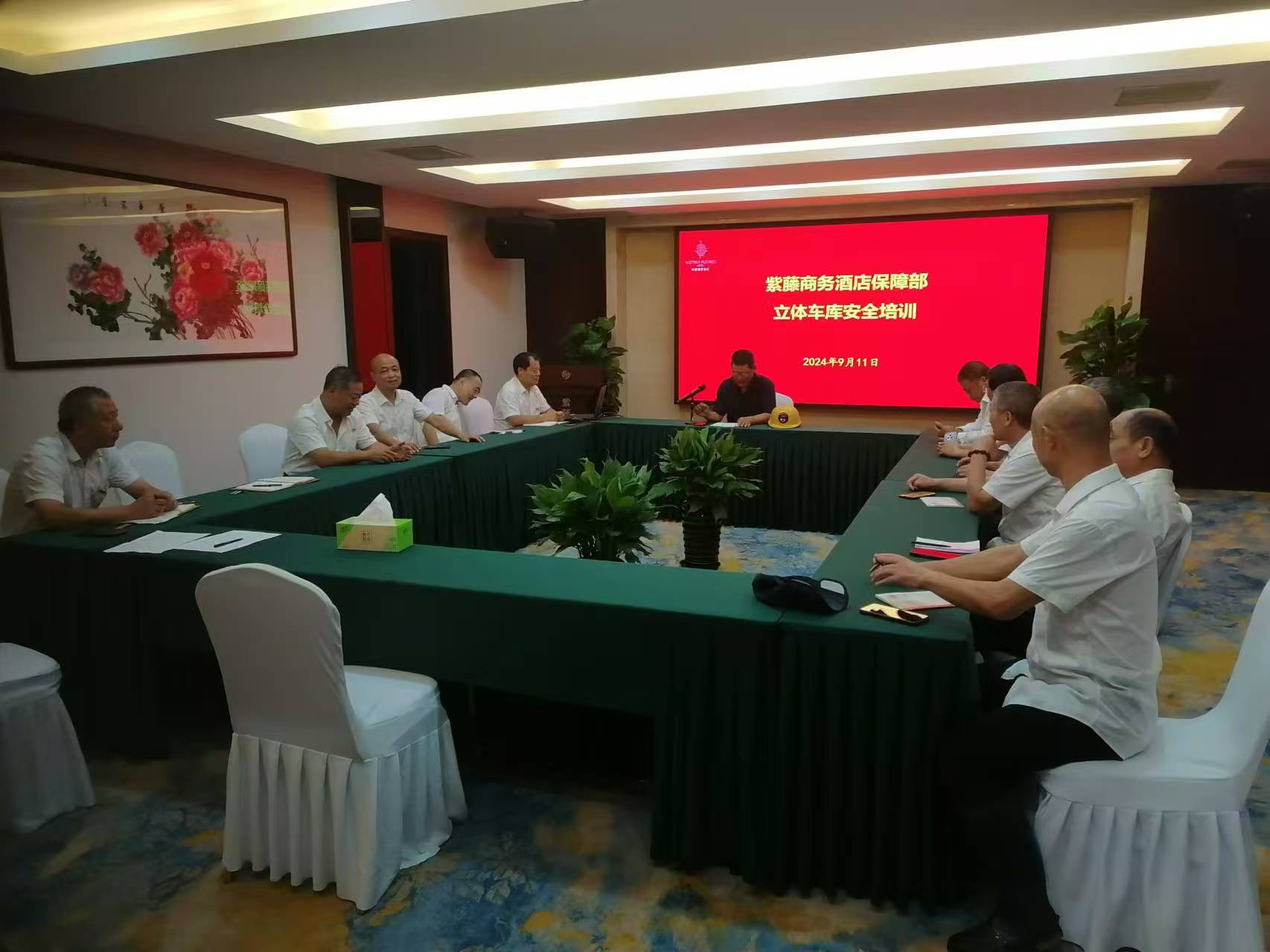 1726024598977651.jpg 56cd24be6c47d2b633b0ff51672ed70.jpg