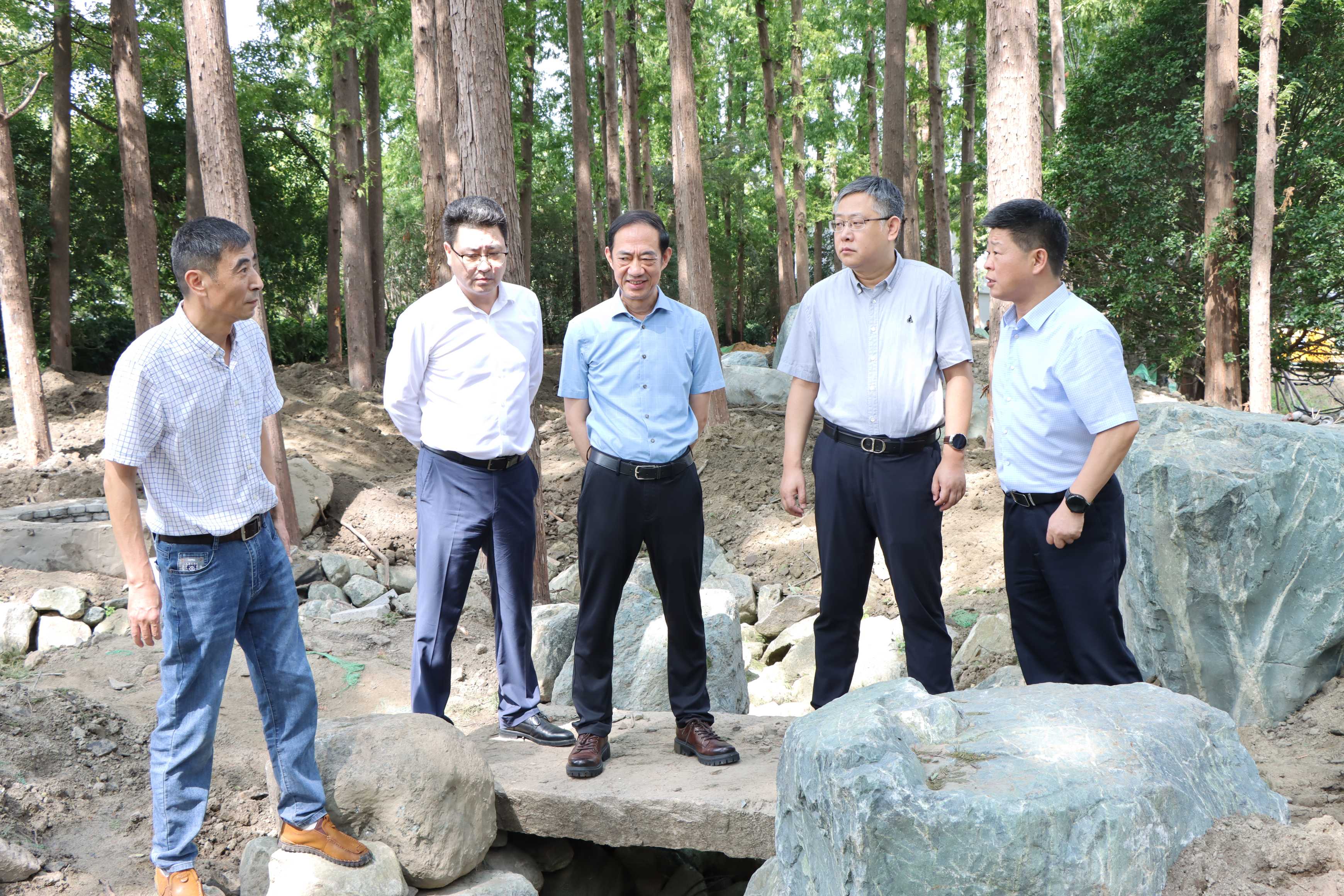 1726048931851984.jpg IMG_0193(1).jpg