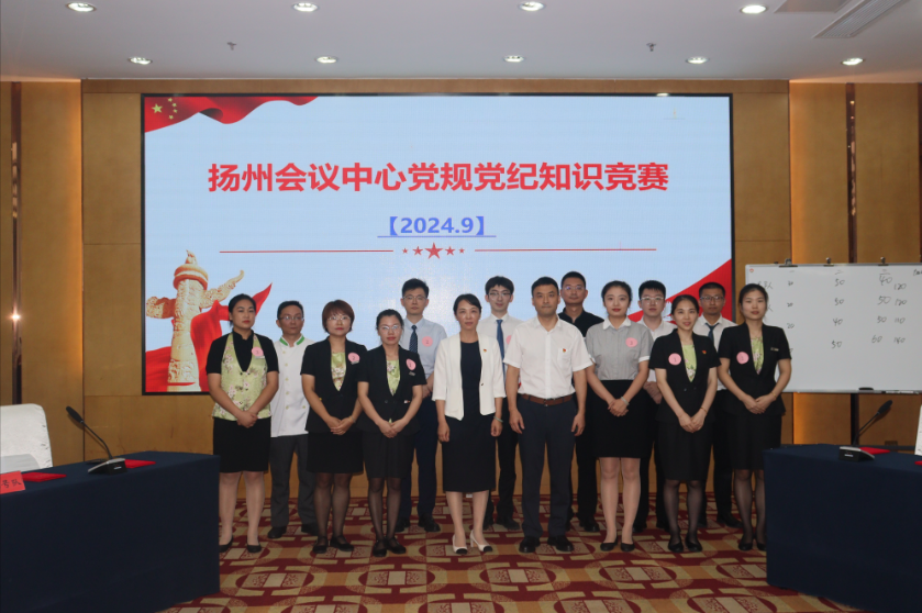 1726104584898355.png 1726103477088.png