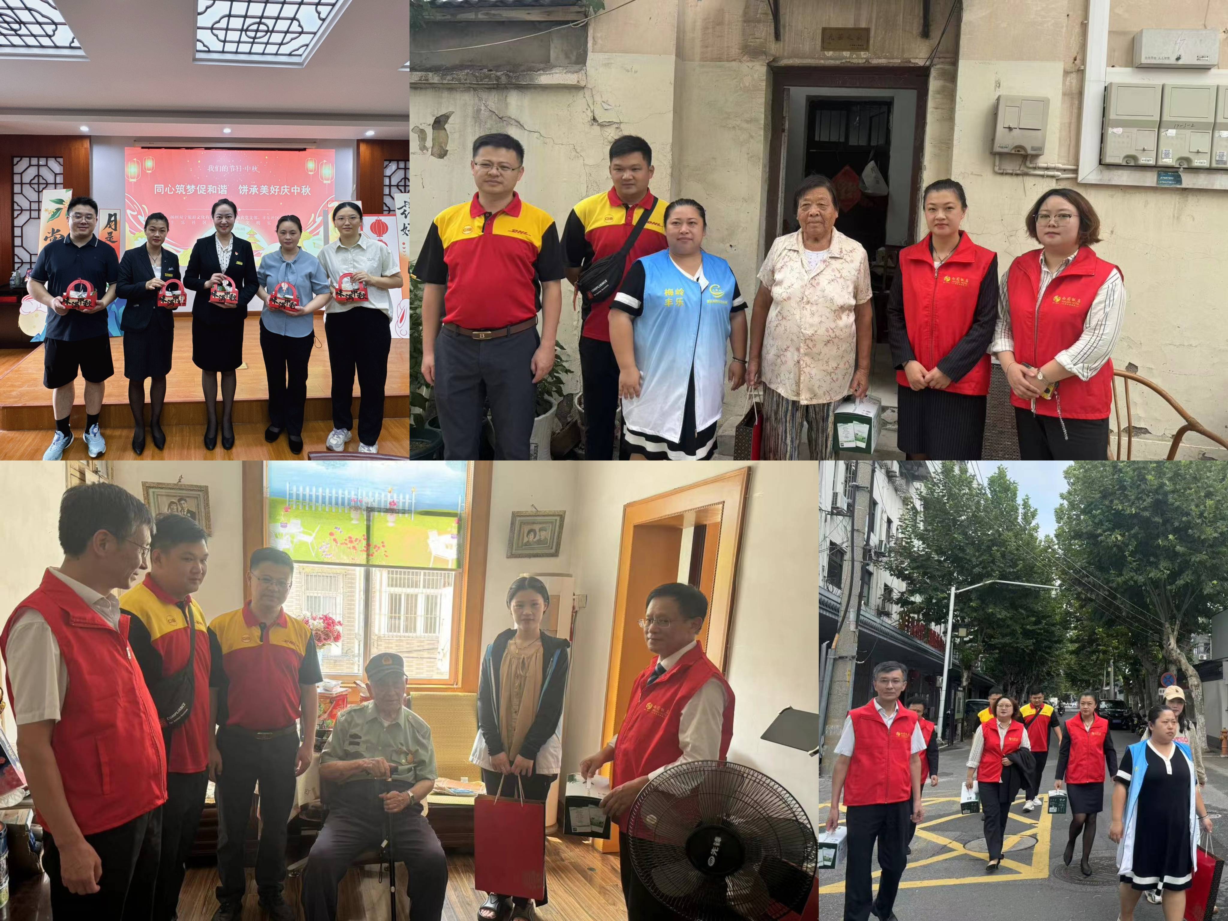 1726296795439621.jpg 376c42f786bc36670a837b12ae09202(1).jpg