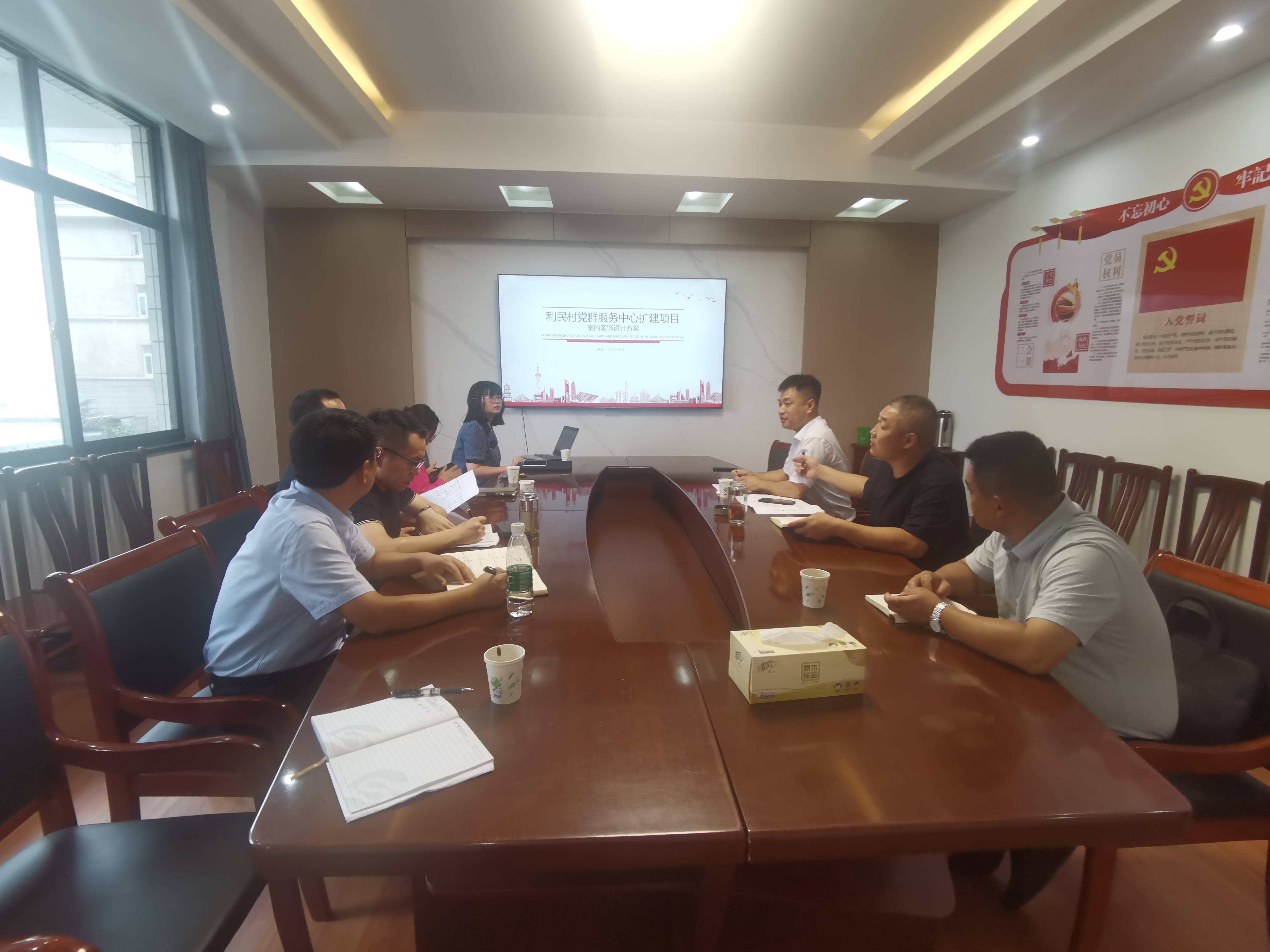 1726297215543711.jpg ad5924f41f20601e7cabef0bc65a9cd(1).jpg