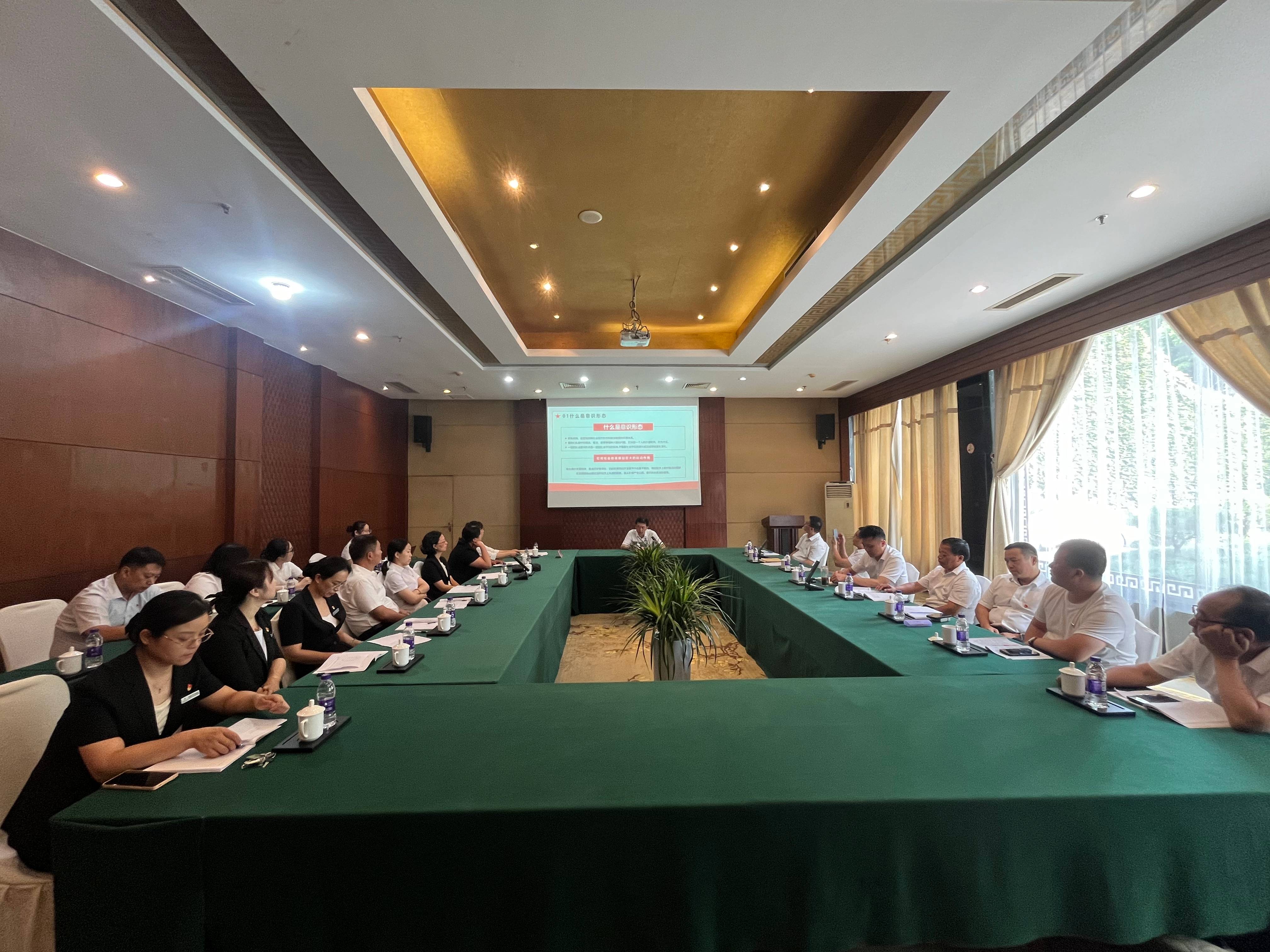 1726303379428144.jpg 436613b58988a0b7bda2c8b437c9526(1).jpg