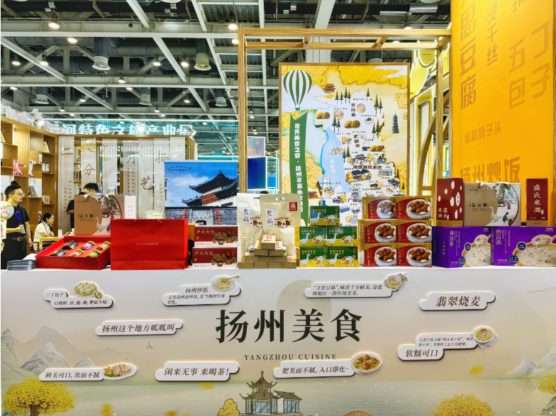 1726623598324727.png 1726622884732.png