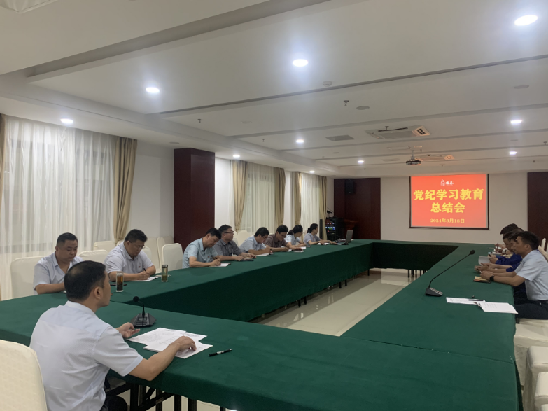 1726640597330565.png 1726639556449.png