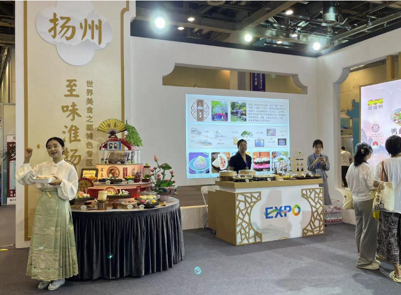 1726640995485982.png 1726641010699.png