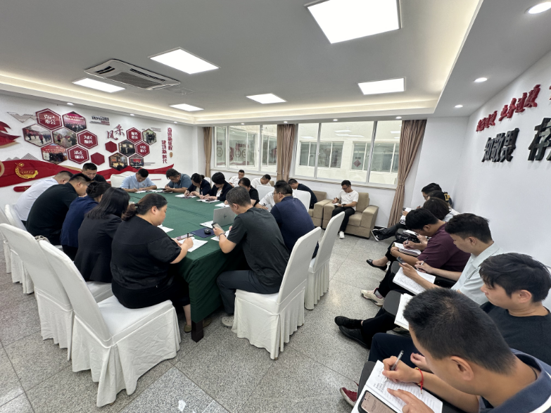 1726726335349918.png 1726715110055.png