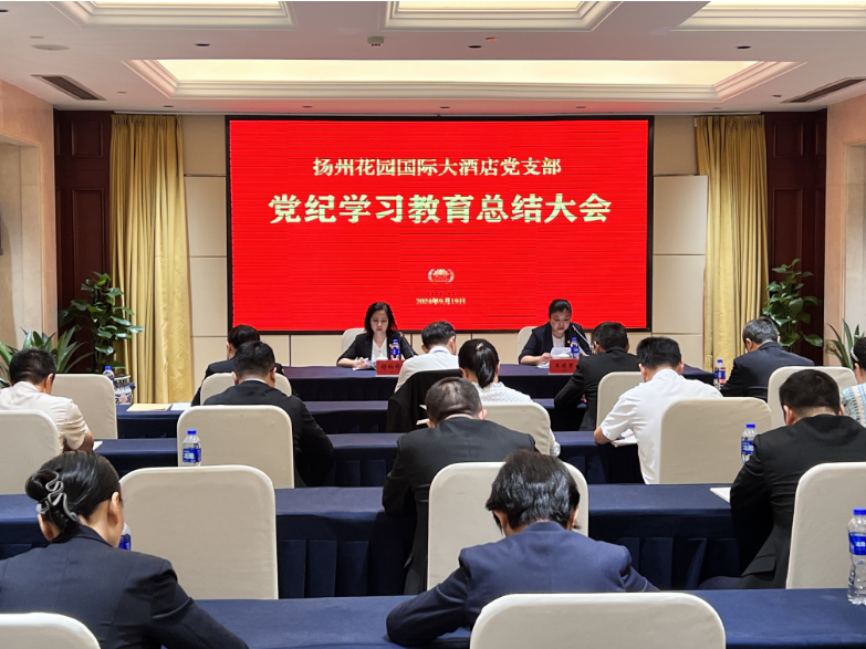 1726739076415867.png 1726737603793.png