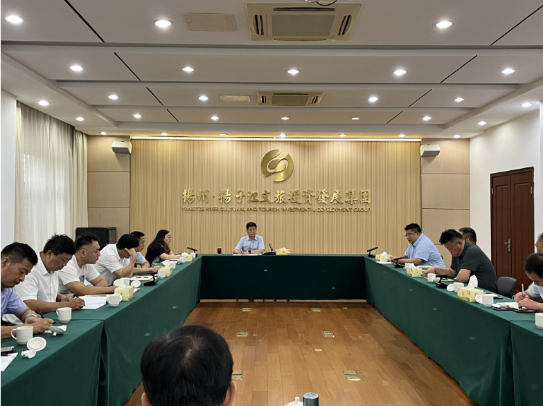 1726739119785939.png 1726737527418.png