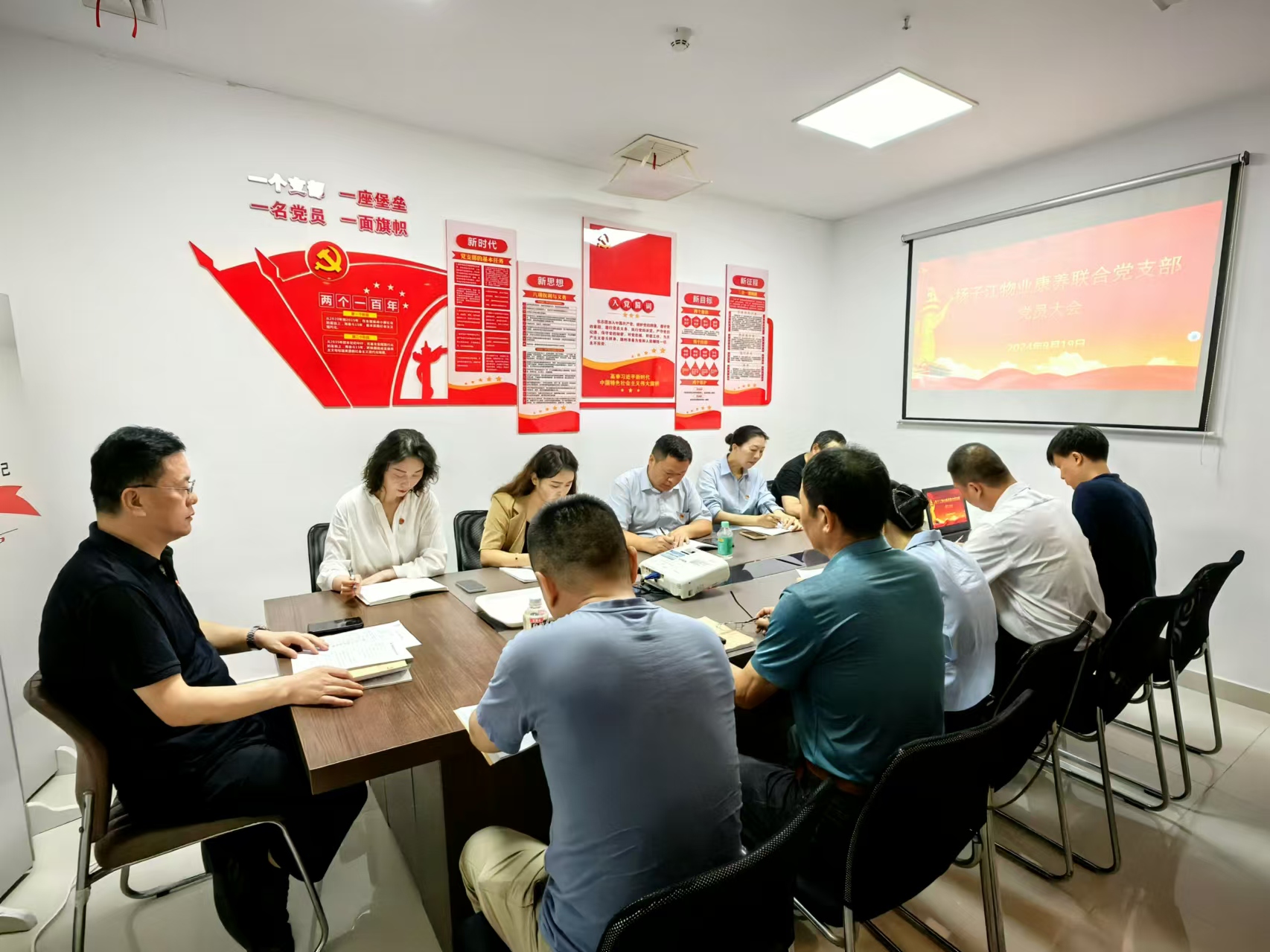 1726812350966320.jpg 1ddfa2af9e583c41d1e70a1a47cd323.jpg