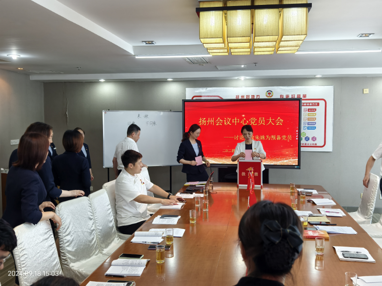 1726812540812987.png 1726812077104.png