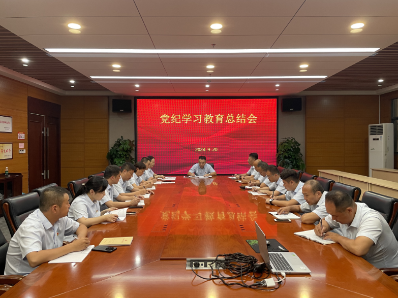 1726823920733046.png 1726823342747.png