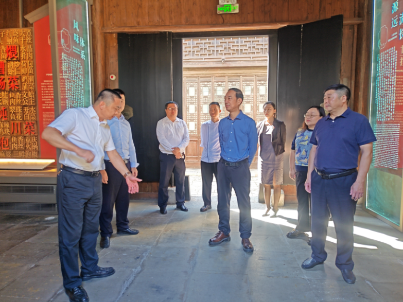 1727164604311713.png 1727164557016.png