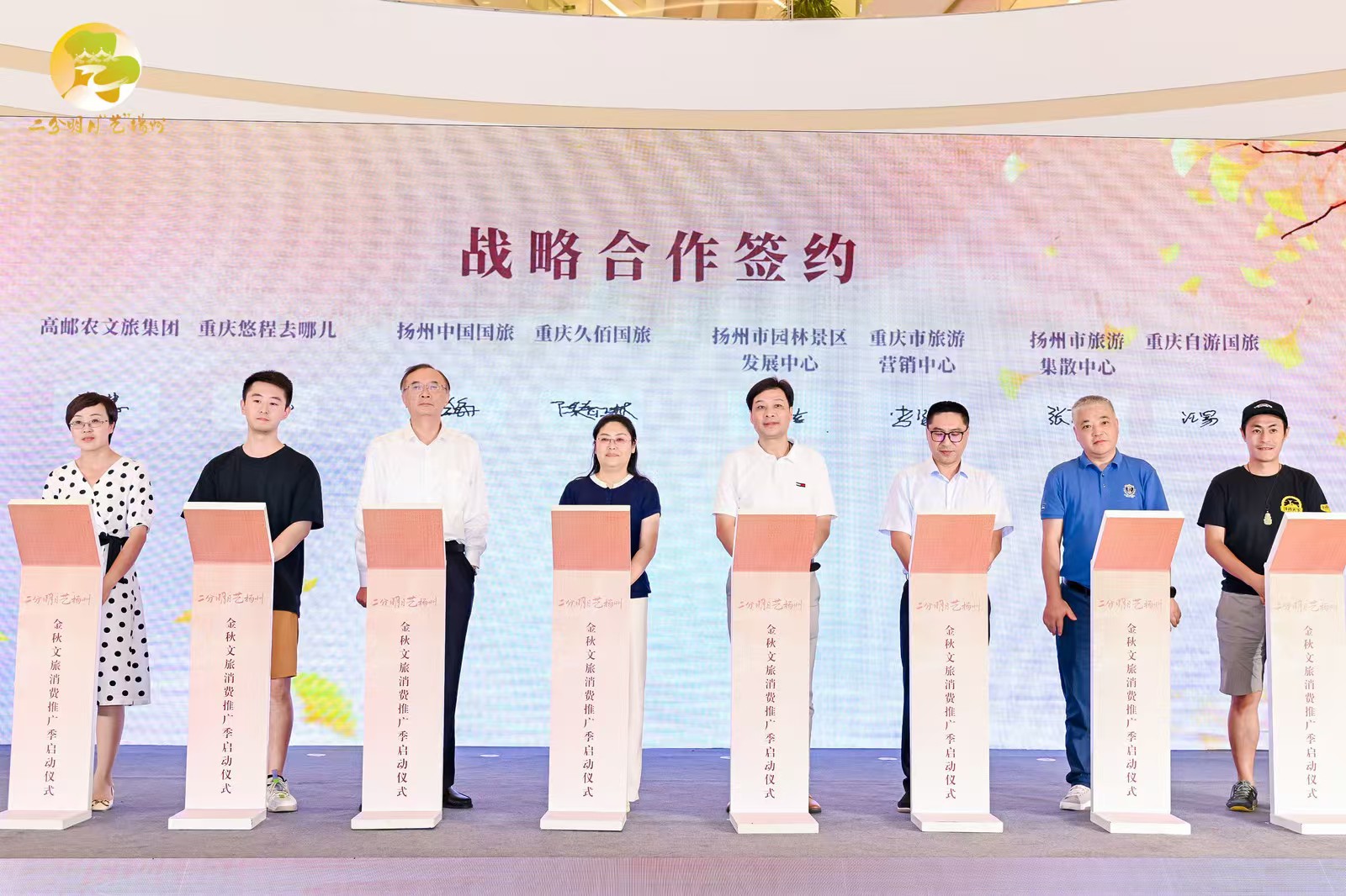 1727228996132872.jpg 26a526bc45300f75b07d1117e6c6201.jpg