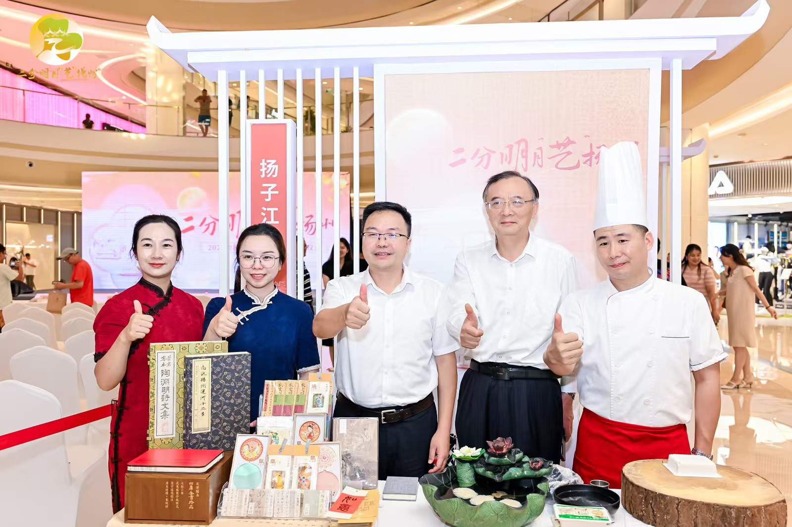 1727229016456432.jpg 52594ef1932d336328c6f067d4db935.jpg