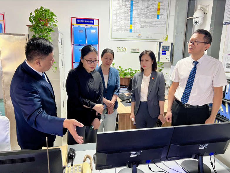 1727255625870000.png 1727252627603.png