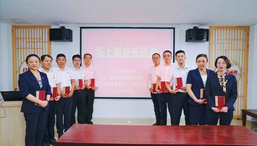 1727256677284664.png 1727254194503.png