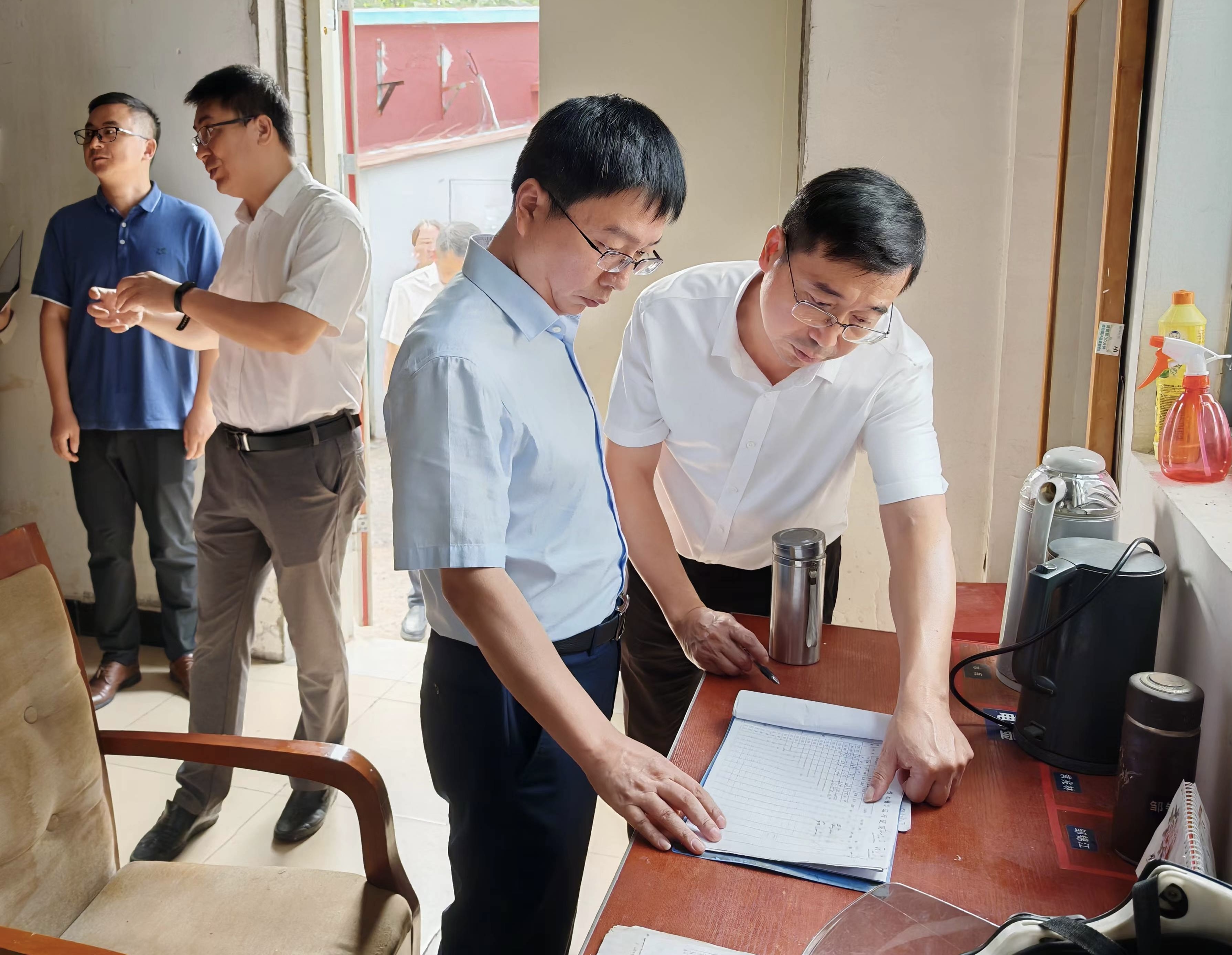 1727421015829650.jpg 6a3da794f3d84c2545a6c7ba23ff321.jpg