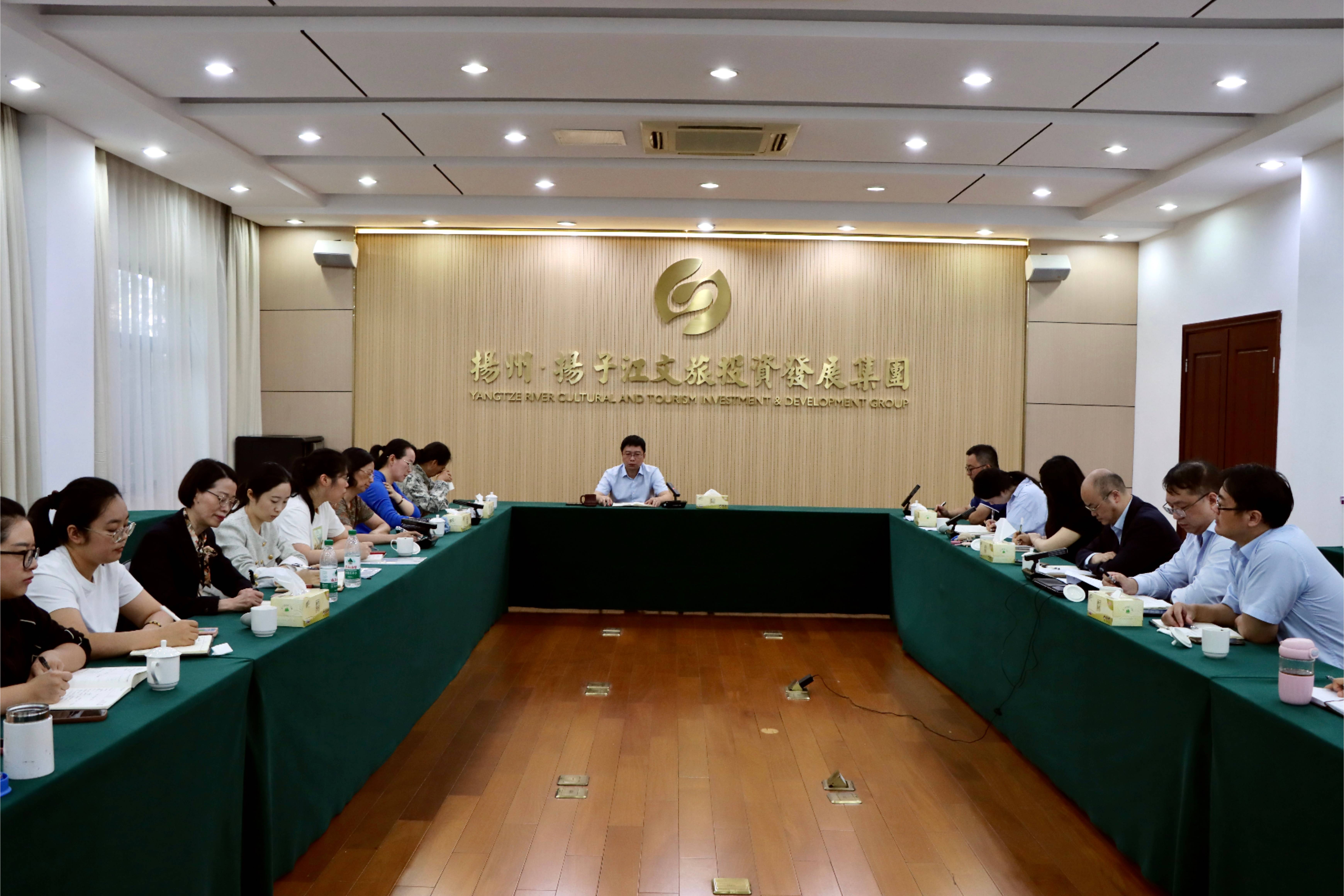 1727580645616590.jpg 微信圖片_20240929112635(1).jpg