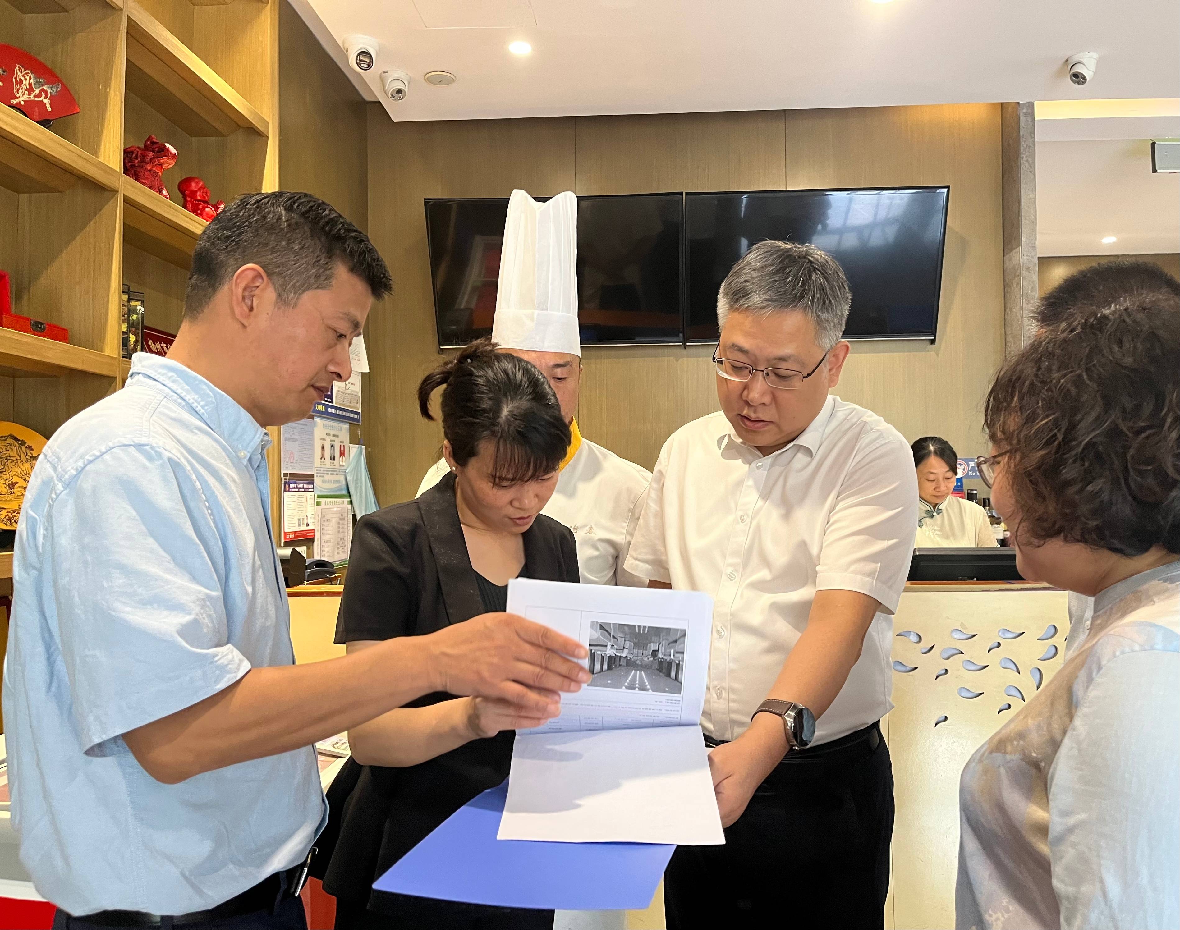 1727597375588382.jpg 微信圖片_20240929160950(1).jpg