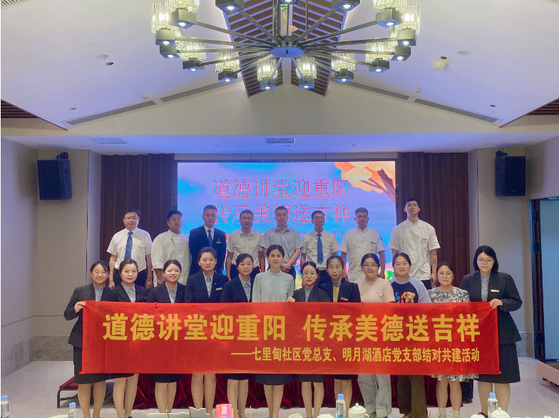 1727682500732884.png 1727682537754.png