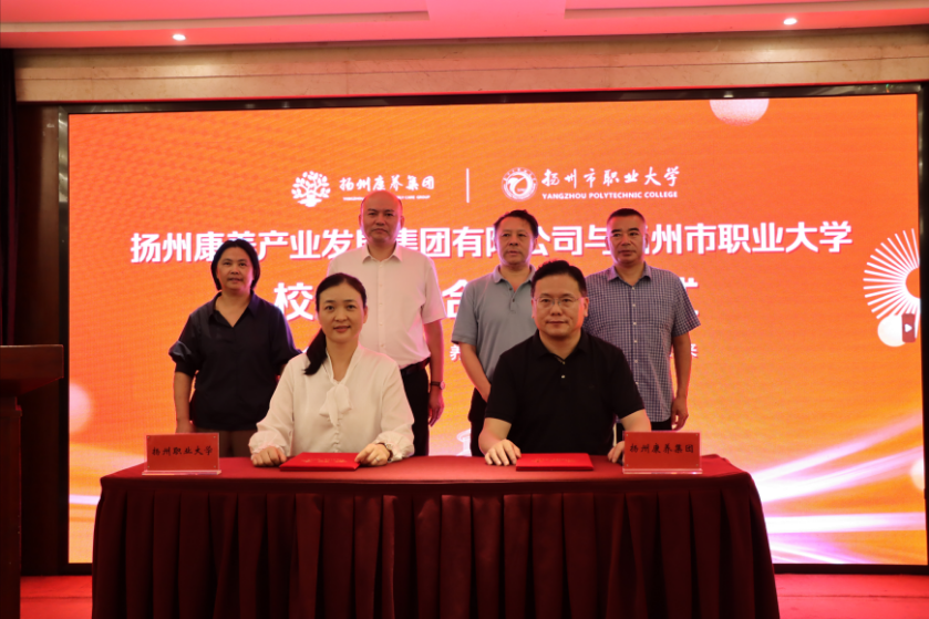 1727683619944293.png 1727683635709.png