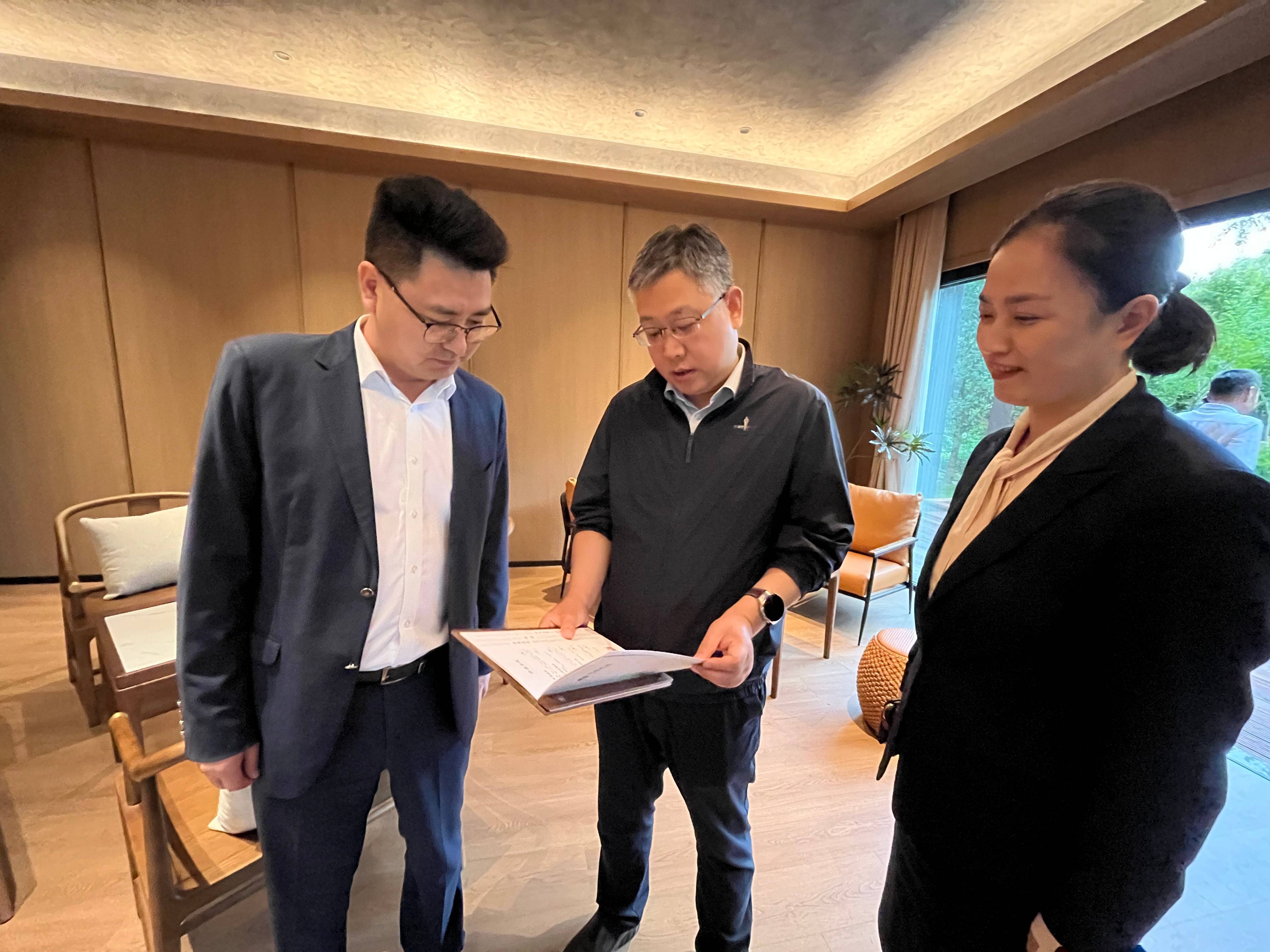 1728381890168832.jpg 微信圖片_20241008180014(1).jpg