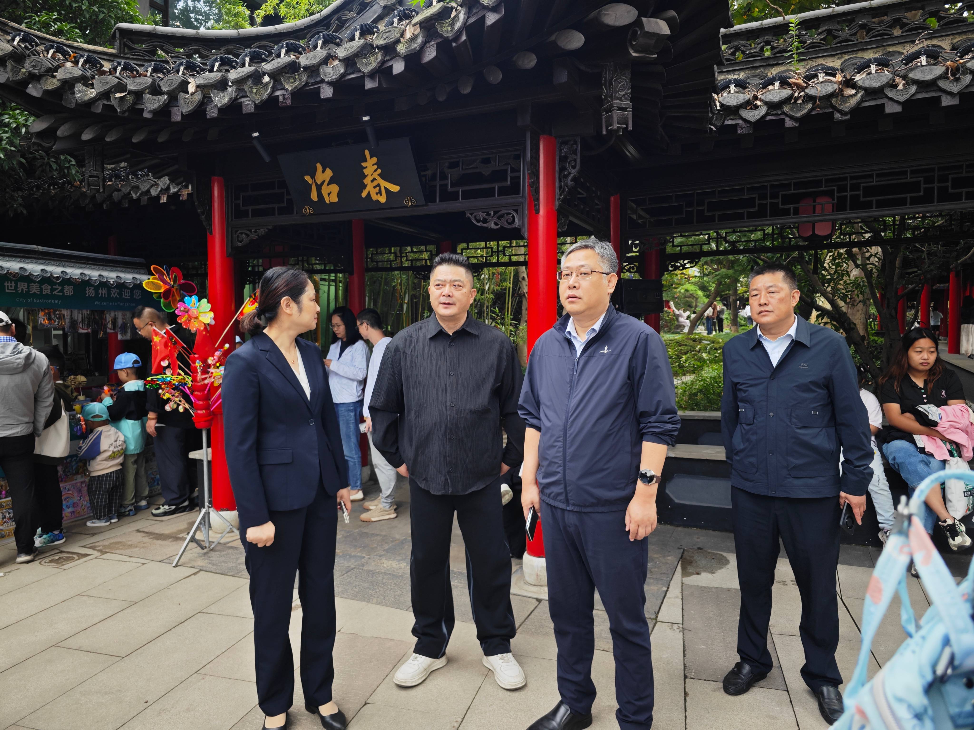 1728381919956688.jpg 微信圖片_20241008180023(1).jpg