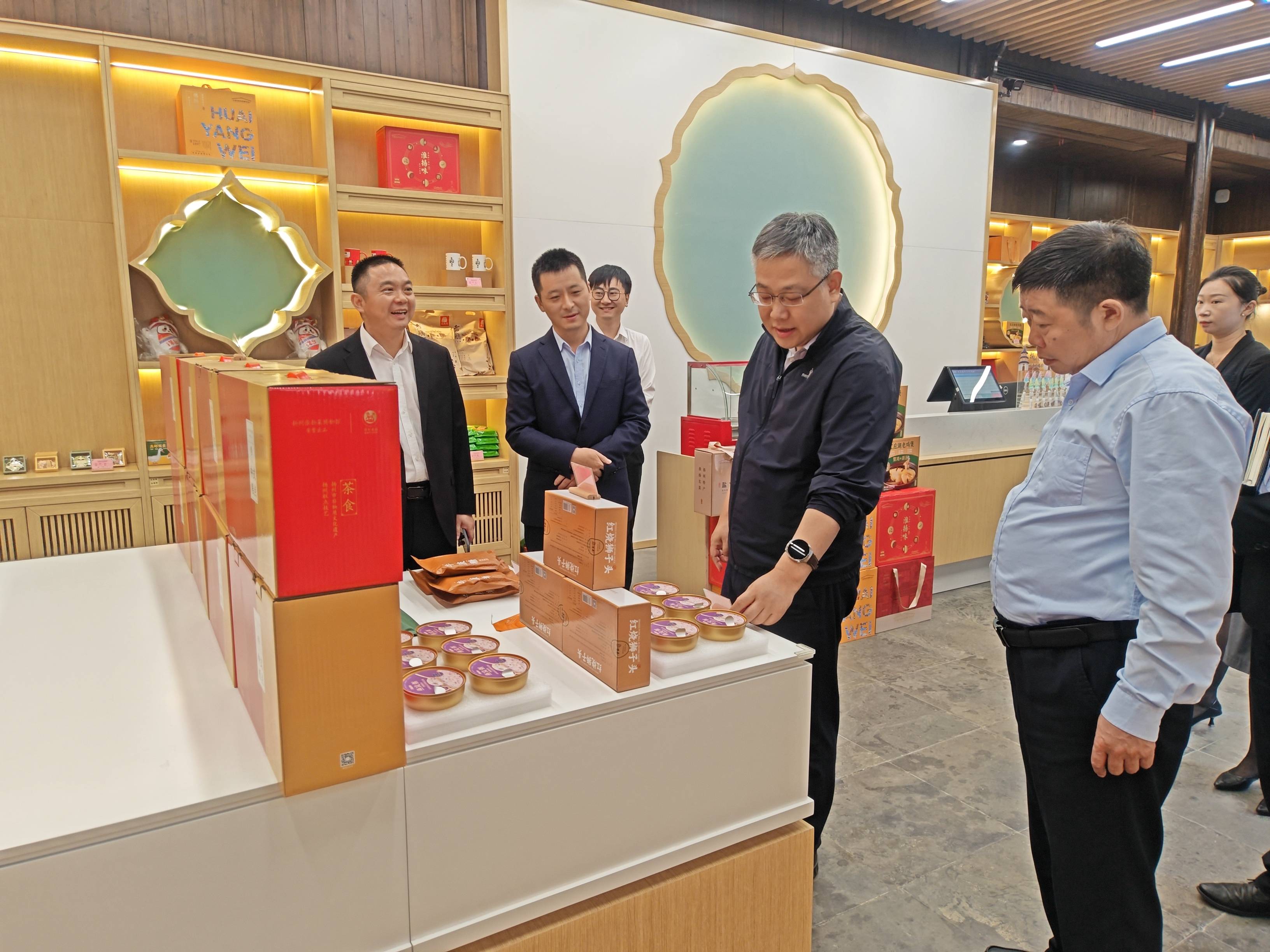 1728381980261549.jpg 微信圖片_20241008180028(1).jpg