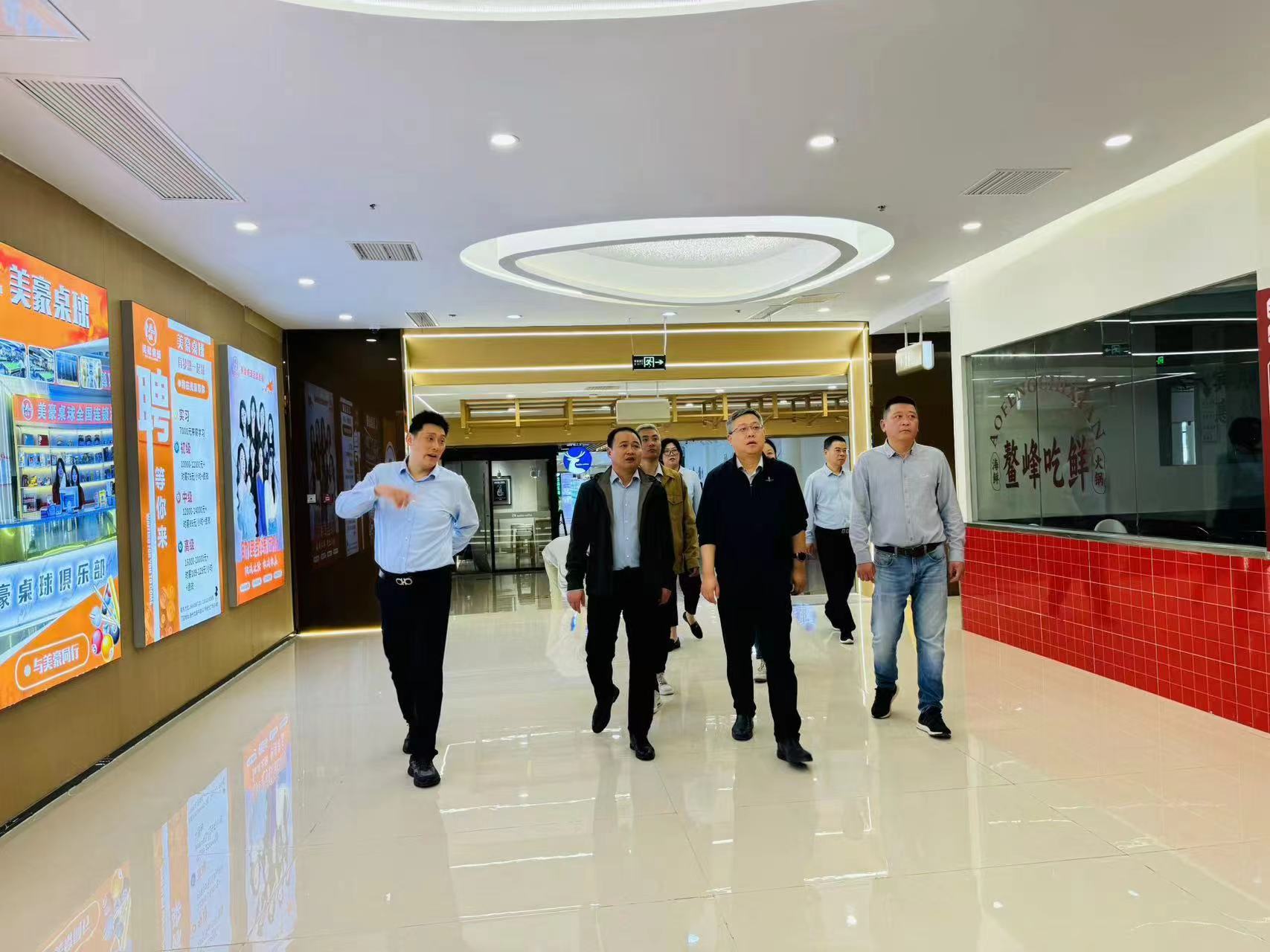 1728382026513611.jpg 微信圖片_20241008175946.jpg