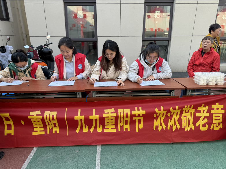 1728634781733983.png 1728633880113.png