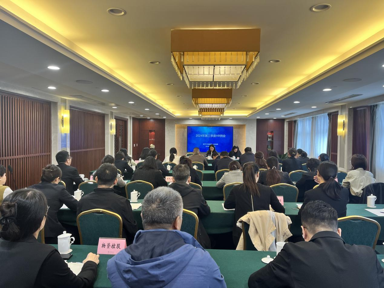 1728722550527236.png 1cd79e41339daf72d0e104131db40c9.png