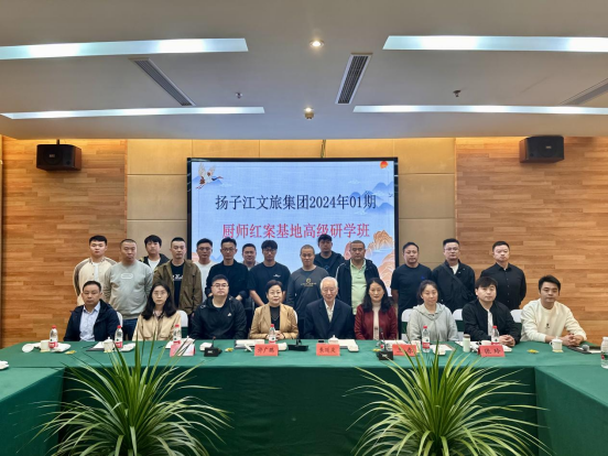 1729068057514633.png image.png