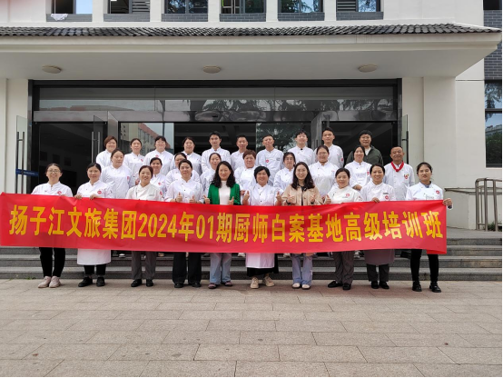 1729147280388116.png image.png