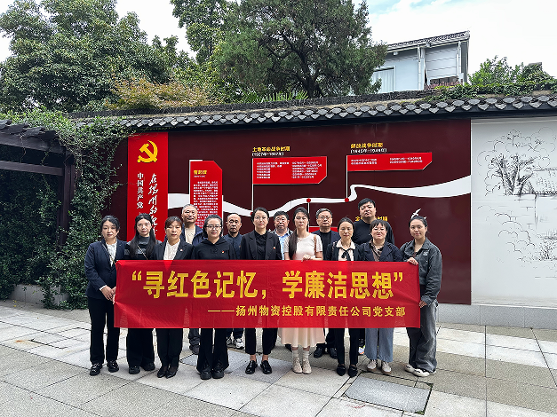 1729474070363552.png 1729239044932.png