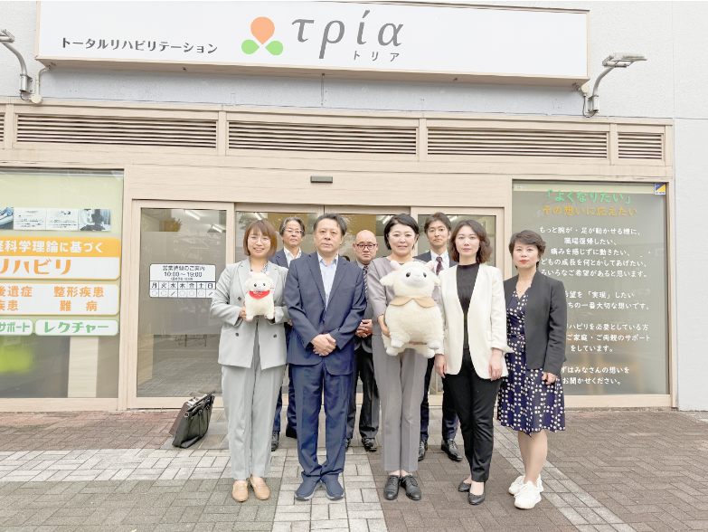 1729562787348290.png 1729562832326.png