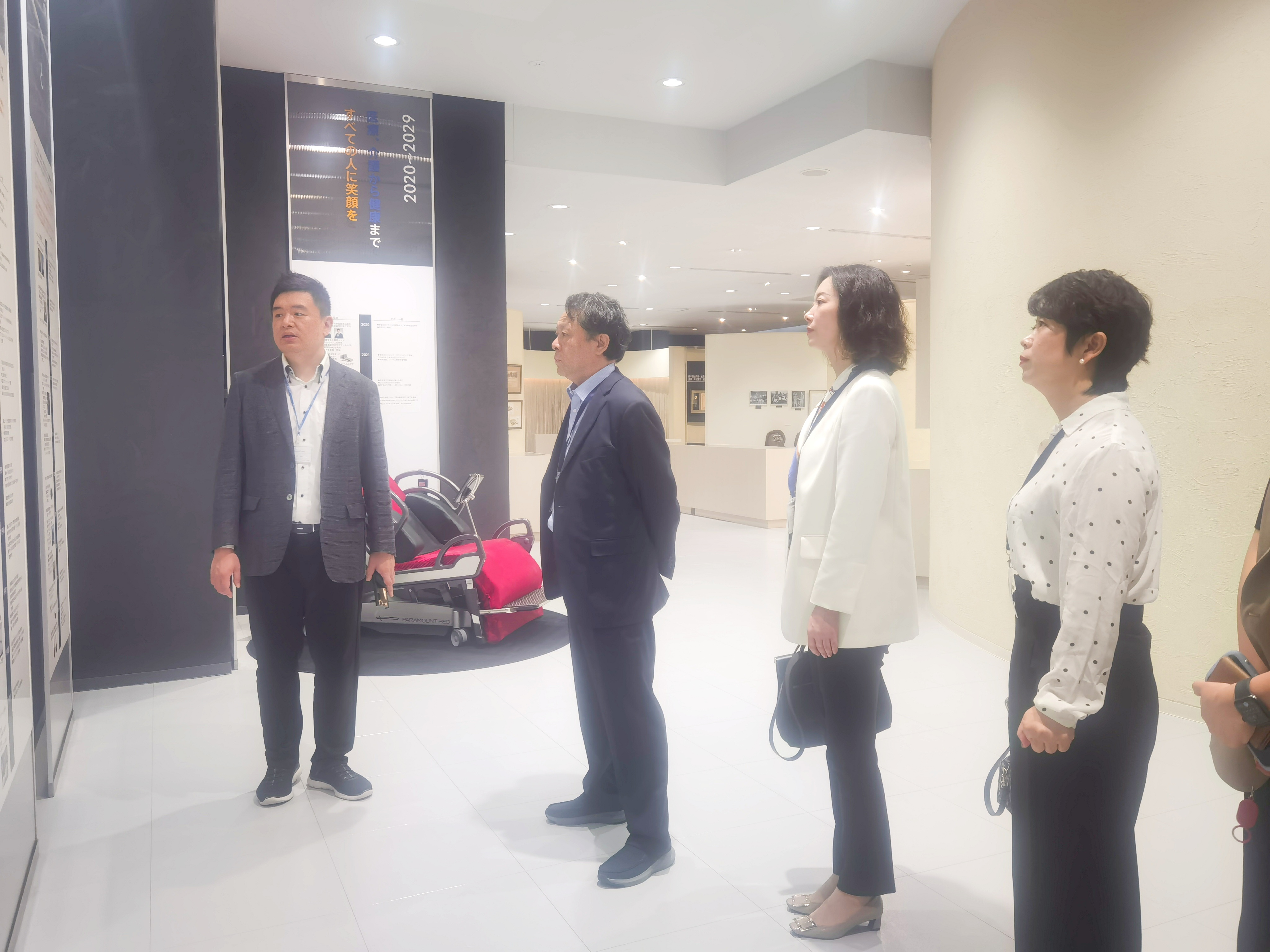 1729562938211003.jpg 92324ad9cc4a9fcb380f753801d94e1.jpg