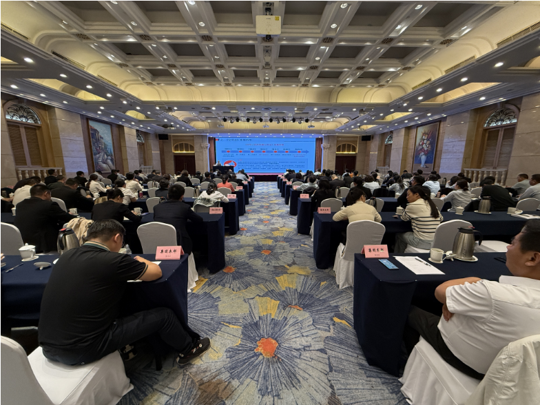 1729563408481583.png 1729563457793.png